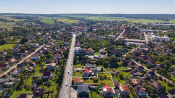 Prodej domu 71 m², Uhlířské Janovice