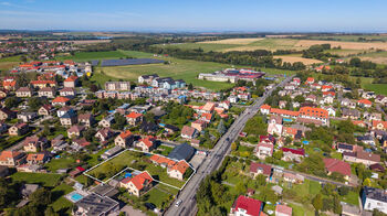 Prodej domu 71 m², Uhlířské Janovice