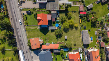 Prodej domu 71 m², Uhlířské Janovice