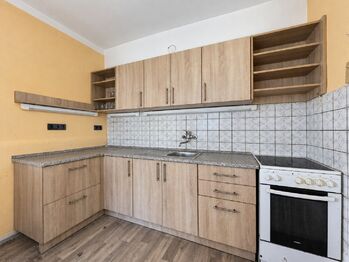 Prodej domu 110 m², Račetice