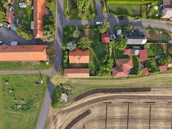 Prodej domu 110 m², Račetice