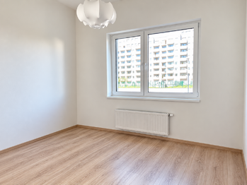 Prodej bytu 3+kk v osobním vlastnictví 60 m², Praha 10 - Hostivař