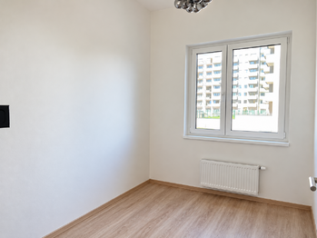 Prodej bytu 3+kk v osobním vlastnictví 60 m², Praha 10 - Hostivař