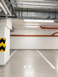 Prodej bytu 3+kk v osobním vlastnictví 60 m², Praha 10 - Hostivař