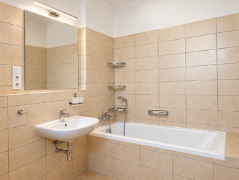 Prodej bytu 3+kk v osobním vlastnictví 60 m², Praha 10 - Hostivař