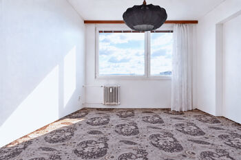 Prodej bytu 3+1 v osobním vlastnictví 86 m², Mladá Boleslav