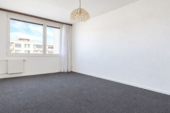 Prodej bytu 3+1 v osobním vlastnictví 86 m², Mladá Boleslav