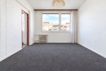 Prodej bytu 3+1 v osobním vlastnictví 86 m², Mladá Boleslav