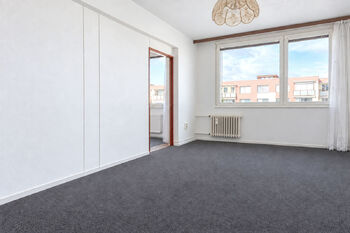 Prodej bytu 3+1 v osobním vlastnictví 86 m², Mladá Boleslav