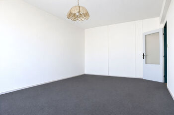 Prodej bytu 3+1 v osobním vlastnictví 86 m², Mladá Boleslav