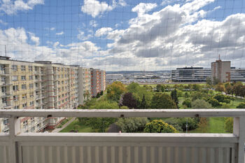Prodej bytu 3+1 v osobním vlastnictví 86 m², Mladá Boleslav