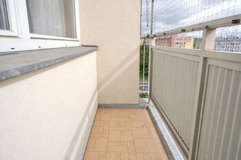 Prodej bytu 3+1 v osobním vlastnictví 86 m², Mladá Boleslav