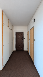 Prodej bytu 3+1 v osobním vlastnictví 86 m², Mladá Boleslav