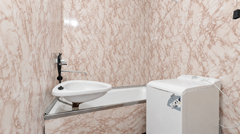 Prodej bytu 3+1 v osobním vlastnictví 86 m², Mladá Boleslav