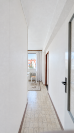 Prodej bytu 3+1 v osobním vlastnictví 86 m², Mladá Boleslav
