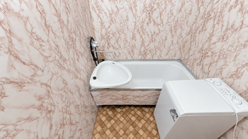 Prodej bytu 3+1 v osobním vlastnictví 86 m², Mladá Boleslav