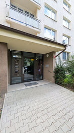 Prodej bytu 3+1 v osobním vlastnictví 86 m², Mladá Boleslav