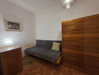 Pronájem bytu 3+1 v osobním vlastnictví 60 m², Pardubice