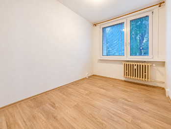 Pronájem bytu 3+1 v osobním vlastnictví 52 m², Praha 9 - Prosek