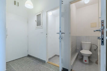 Prodej bytu 3+kk v osobním vlastnictví 89 m², Praha 3 - Vinohrady