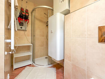 Prodej bytu 1+kk v osobním vlastnictví 23 m², Pec pod Sněžkou