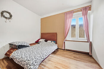 Prodej domu 300 m², Libochovice
