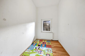 Prodej domu 300 m², Libochovice
