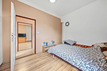 Prodej domu 300 m², Libochovice