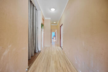 Prodej domu 300 m², Libochovice
