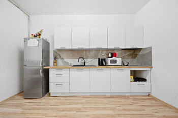 Prodej domu 300 m², Libochovice