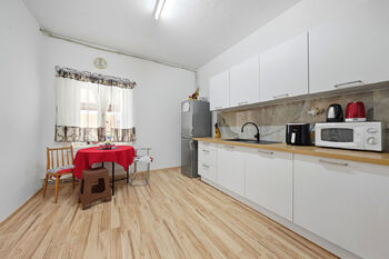 Prodej domu 300 m², Libochovice