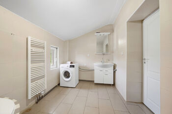 Prodej domu 300 m², Libochovice