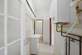 Prodej domu 300 m², Libochovice
