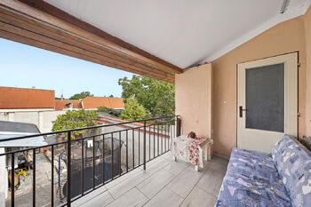 Prodej domu 300 m², Libochovice