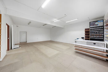 Prodej domu 300 m², Libochovice