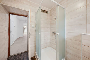 Prodej domu 300 m², Libochovice