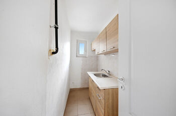 Prodej domu 300 m², Libochovice