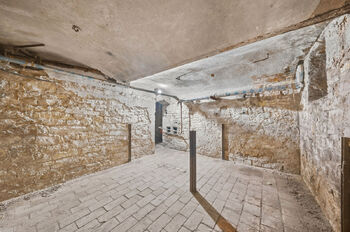 Prodej domu 300 m², Libochovice
