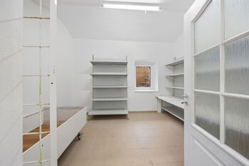 Prodej domu 300 m², Libochovice