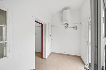 Prodej domu 300 m², Libochovice