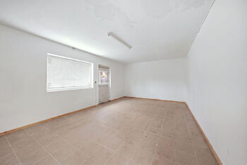 Prodej domu 300 m², Libochovice