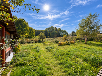 Prodej domu 130 m², Malonty