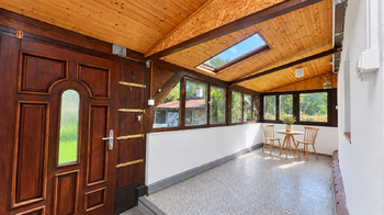 Prodej domu 130 m², Malonty