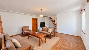 Prodej domu 130 m², Malonty