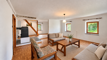 Prodej domu 130 m², Malonty