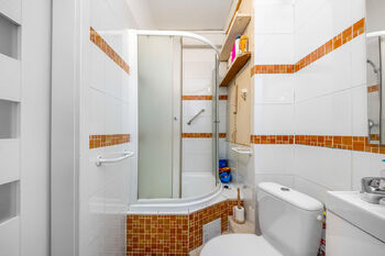 Prodej bytu 3+kk v osobním vlastnictví 57 m², Bruntál