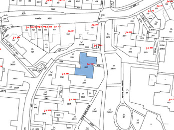 KM - 02.10.2026 - Prodej bytu 3+1 v osobním vlastnictví 64 m², Brno