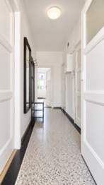 Pronájem bytu 1+1 v osobním vlastnictví 47 m², Praha 5 - Smíchov