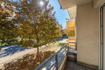 Prodej bytu 1+kk v osobním vlastnictví 41 m², Praha 5 - Zličín