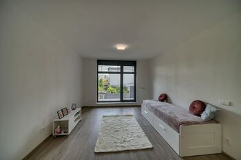 Pronájem bytu 1+kk v osobním vlastnictví 32 m², Poděbrady